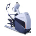 Купить Орбитрек  Octane Fitness XT-One Smart в Киеве - фото №1